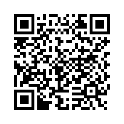 Share Disney's Moana Jr