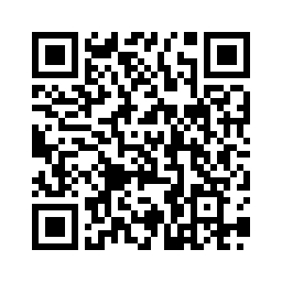 Share The Piano Guys