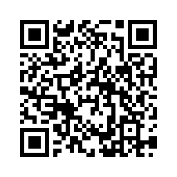 Share The Peach Season