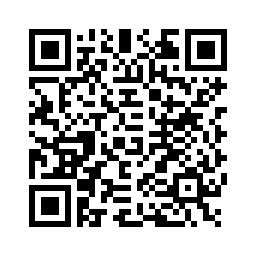 Share The Poetry of Violence