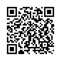 Share Nicest Kids In Town Workshop