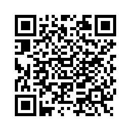 Share JUST (tricking, annoying, stupid, crazy, disgusting, shocking, doomed)