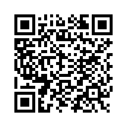 Share The Man From Snowy River