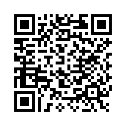 Share Coastal a Cappella LIVE!