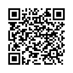 Share Legally Blonde