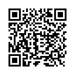 Share Central Coast Gang Show