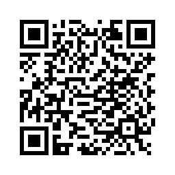 Share Mardi Gras Viewing Party