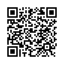 Share Tommy Emmanuel