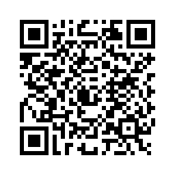 Share The Appleton Ladies Potato Race