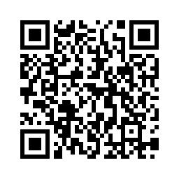 Share ChorusOz: Mahler 8