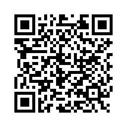 Share Dancing in the Shadows of Motown