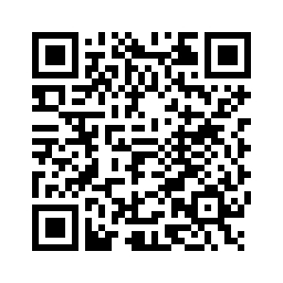 Share Coastal Twist Festival