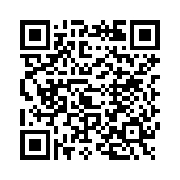 Share War of the Worlds