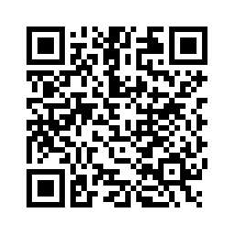 Share Tick, tick BOOM!