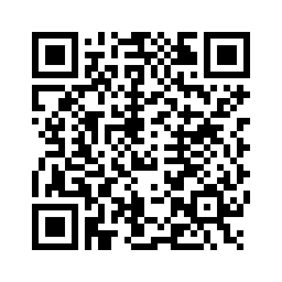 Share New Years Eve Celebration