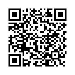 Share Marcia Hines - Still Shining