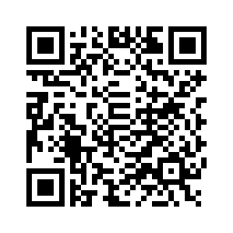 Share The Film Music of Hans Zimmer