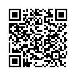 Share The Last Five Years