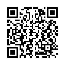 Share Kitty Flanagan