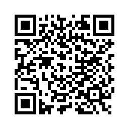 Share Beauty & the Beast