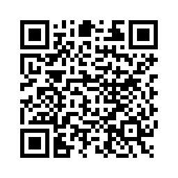 Share Disney's Frozen Jr