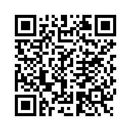 Share Celtic Illusion