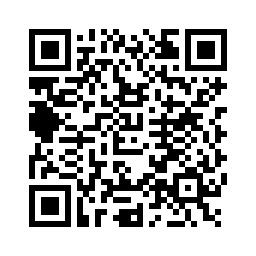 Share The Magic Flute