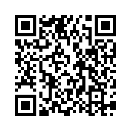 Share The Whitlams Black Stump