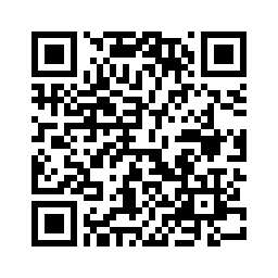 Share The Boy From Oz