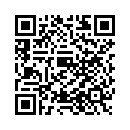 Share Bat Out of Hell The Arena Rock Tour