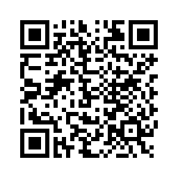 Share A Salute to Roy Orbison and the Everly Brothers