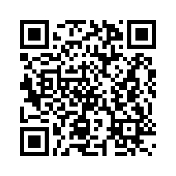 Share Sleeping Beauty