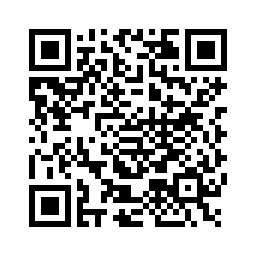 Share Educating Rita