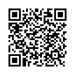 Share Premier Ensembles Concert