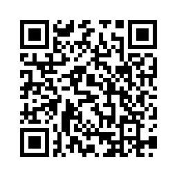 Share Do You Hear The People Sing?