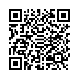 Share Big Name, No Blankets