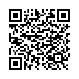 Share Professor Brian Cox: Symphonic Horizons