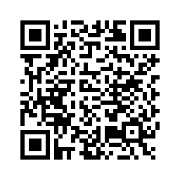 Share Killer Queen Experience