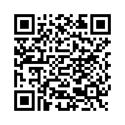 Share José González