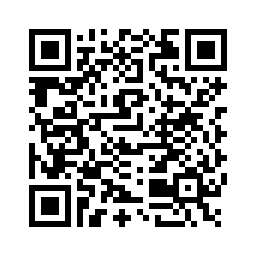 Share Harvest Festival