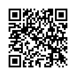 Share Killing Katie: Confessions of a Book Club