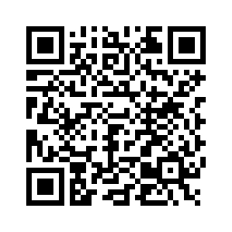 Share Pride and Prejudice