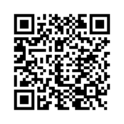 Share Fleetwood Nicks