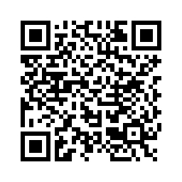 Share Into the Shimmering World