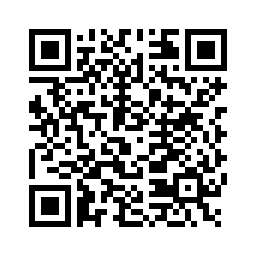 Share Nurse Georgie Carroll