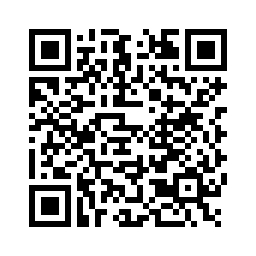 Share The Greatest Showman Sing-Along