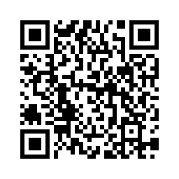 Share Picnic at Hanging Rock