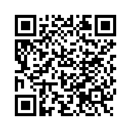 Share Theodora in Concert