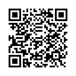 Share The Owl's Apprentice