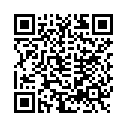 Share Rufina and the Coconuts